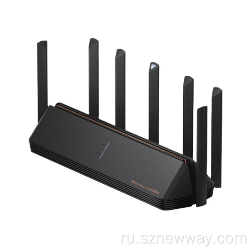 Xiaomi AX6000 Маршрутизатор Gigabit Router 6000MBS